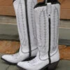 Liberty Black Deniro Snow-Womens Boots