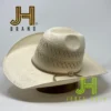 2020 Jobes Hats Straw Hat “FRANCIA ” 4”1/4 Brim