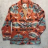 NEW! Savannah's Aztec Jacket