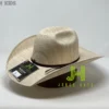 JH Kids Straw Hats- Arena