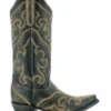Woman Western Boots SHAY OLD GRINGO
